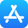App Store (coming soon)